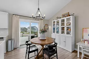 2431 Phoenix Rd SW, Rochester, MN 55902 - Photo 9