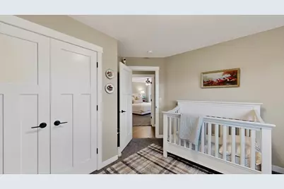 2431 Phoenix Road SW, Rochester, MN 55902 - Photo 17