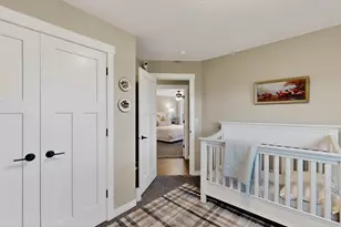 2431 Phoenix Rd SW, Rochester, MN 55902 - Photo 17