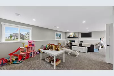 2431 Phoenix Road SW, Rochester, MN 55902 - Photo 25