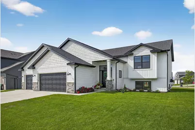 2431 Phoenix Road SW, Rochester, MN 55902 - Photo 1