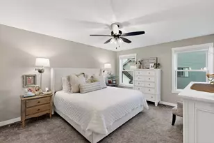 2431 Phoenix Rd SW, Rochester, MN 55902 - Photo 13