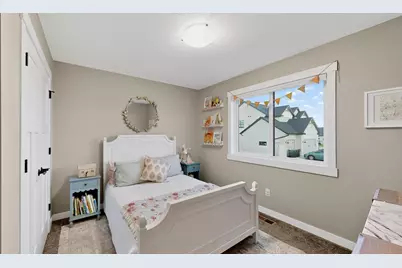 2431 Phoenix Road SW, Rochester, MN 55902 - Photo 19