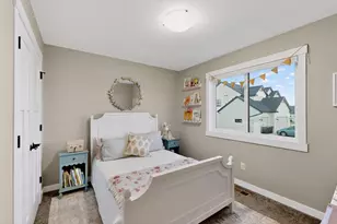 2431 Phoenix Rd SW, Rochester, MN 55902 - Photo 19