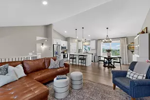 2431 Phoenix Rd SW, Rochester, MN 55902 - Photo 5