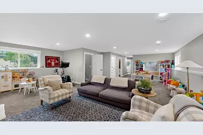 2431 Phoenix Road SW, Rochester, MN 55902 - Photo 23