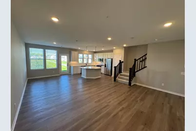 12845 Sawyer Lane, Rogers, MN 55374 - Photo 1