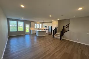 12845 Sawyer Ln, Rogers, MN 55374 - Photo 1