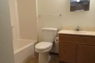 222 1st Ave NE, Eagle Bend, MN 56446 - Photo 5