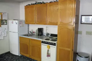 222 1st Ave NE, Eagle Bend, MN 56446 - Photo 11