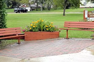 222 1st Ave NE, Eagle Bend, MN 56446 - Photo 7