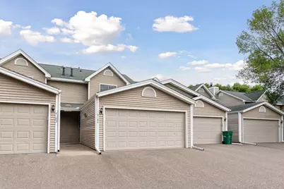 4184 Knob Circle, Eagan, MN 55122 - Photo 1