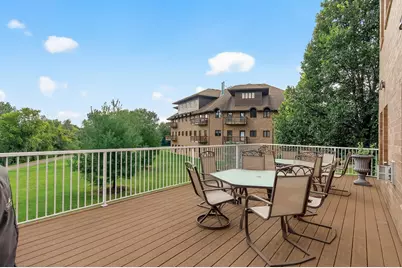 3800 85th Avenue N #311, Brooklyn Park, MN 55443 - Photo 25