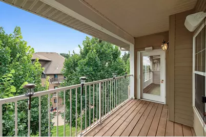 3800 85th Avenue N #311, Brooklyn Park, MN 55443 - Photo 7