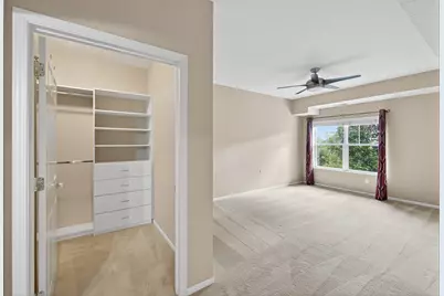 3800 85th Avenue N #311, Brooklyn Park, MN 55443 - Photo 11