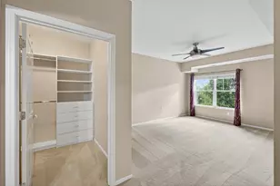 3800 85th Ave N, Brooklyn Park, MN 55443 - Photo 11