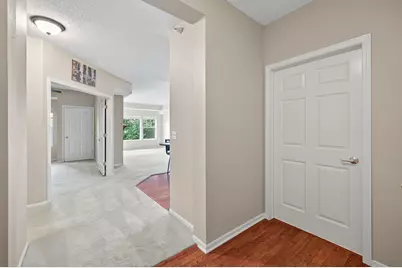 3800 85th Avenue N #311, Brooklyn Park, MN 55443 - Photo 3