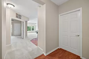 3800 85th Ave N, Brooklyn Park, MN 55443 - Photo 3