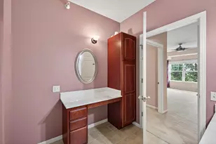 3800 85th Ave N, Brooklyn Park, MN 55443 - Photo 17