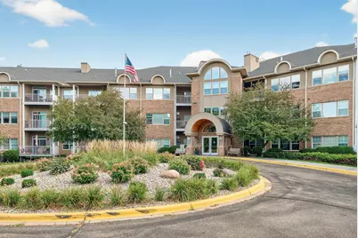 3800 85th Avenue N #311, Brooklyn Park, MN 55443 - Photo 1