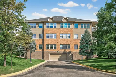 3800 85th Avenue N #311, Brooklyn Park, MN 55443 - Photo 27