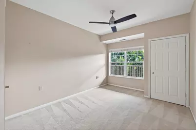 3800 85th Avenue N #311, Brooklyn Park, MN 55443 - Photo 19