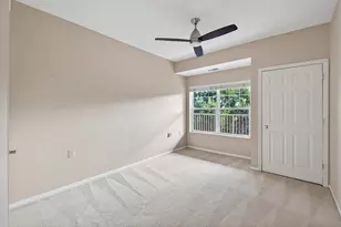 3800 85th Ave N, Brooklyn Park, MN 55443 - Photo 19