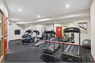 3800 85th Avenue N #311, Brooklyn Park, MN 55443 - Photo 23