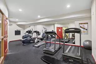 3800 85th Ave N, Brooklyn Park, MN 55443 - Photo 23