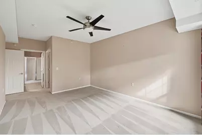 3800 85th Avenue N #311, Brooklyn Park, MN 55443 - Photo 13