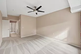 3800 85th Ave N, Brooklyn Park, MN 55443 - Photo 13