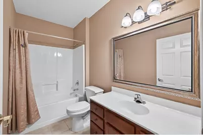 3800 85th Avenue N #311, Brooklyn Park, MN 55443 - Photo 21