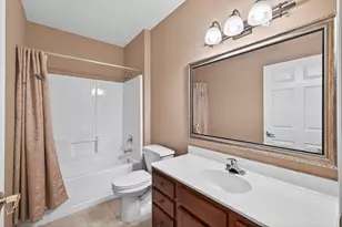 3800 85th Ave N, Brooklyn Park, MN 55443 - Photo 21