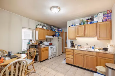 916 14th Avenue NE, Minneapolis, MN 55413 - Photo 5