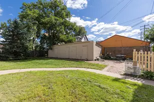 916 14th Ave NE, Minneapolis, MN 55413 - Photo 11