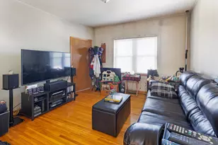 916 14th Ave NE, Minneapolis, MN 55413 - Photo 3