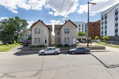 916 14th Avenue NE, Minneapolis, MN 55413 - Photo 1