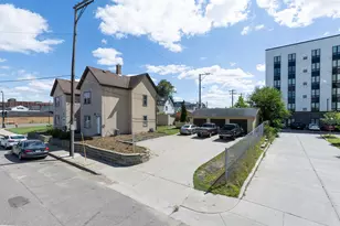 916 14th Ave NE, Minneapolis, MN 55413 - Photo 13