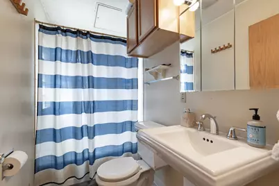 916 14th Avenue NE, Minneapolis, MN 55413 - Photo 9