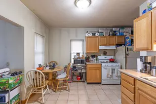 916 14th Ave NE, Minneapolis, MN 55413 - Photo 7