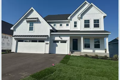 1912 Sparrow Drive, Shakopee, MN 55379 - Photo 1