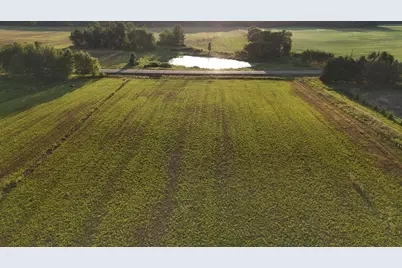 3Xxxx Verdin Street NW, Stanchfield, MN 55080 - Photo 1