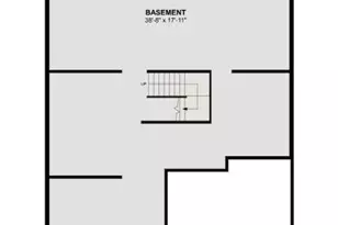 1839 Archer St, Shakopee, MN 55379 - Photo 7