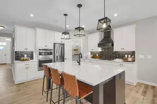 1839 Archer St, Shakopee, MN 55379 - Photo 11