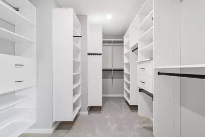 18072 Hyde Park Avenue, Lakeville, MN 55044 - Photo 15