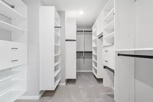 18072 Hyde Park Ave, Lakeville, MN 55044 - Photo 15