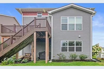 18072 Hyde Park Avenue, Lakeville, MN 55044 - Photo 25