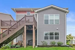 18072 Hyde Park Ave, Lakeville, MN 55044 - Photo 25