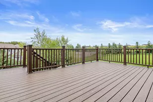 18072 Hyde Park Ave, Lakeville, MN 55044 - Photo 27