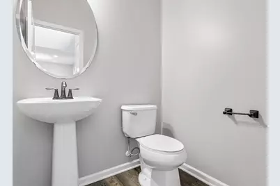 18072 Hyde Park Avenue, Lakeville, MN 55044 - Photo 23